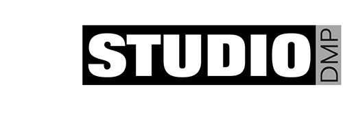 STUDIO DMP – Specialists in concept to retail marketing